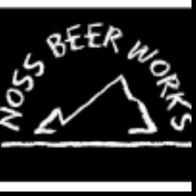 Noss Beer Works