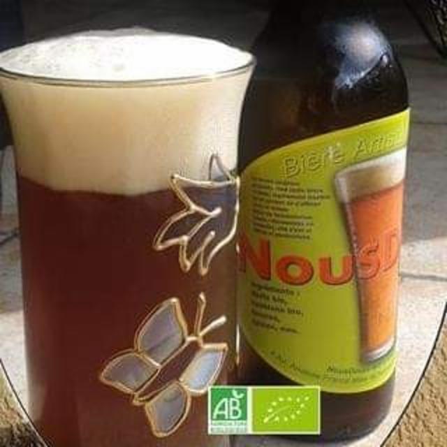 NousDouze