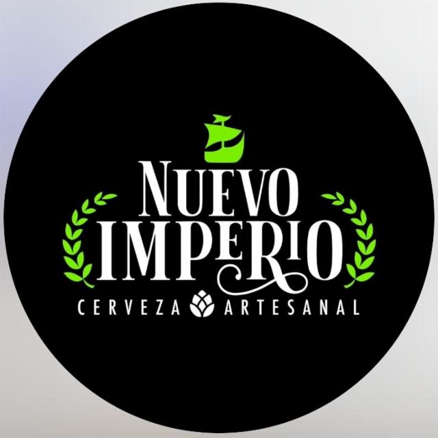 Nuevo Imperio