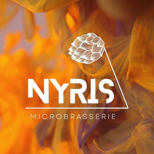 Nyris
