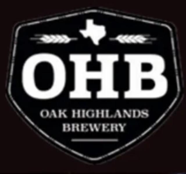 Oak Highlands Brewery