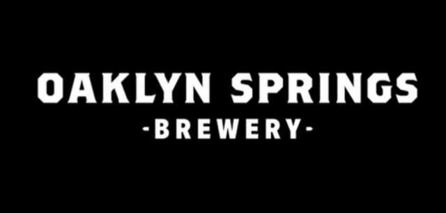 Oaklyn Springs Brewery