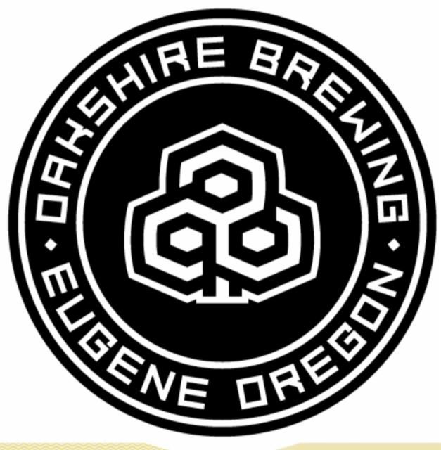 Oakshire Brewing