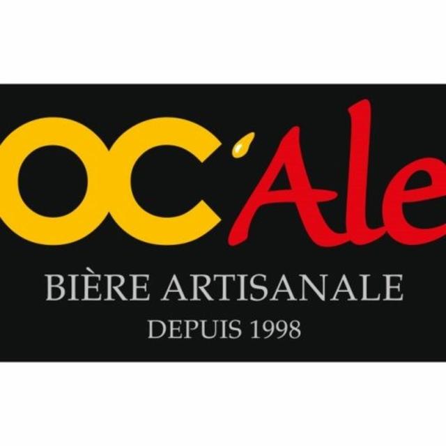 Oc'Ale