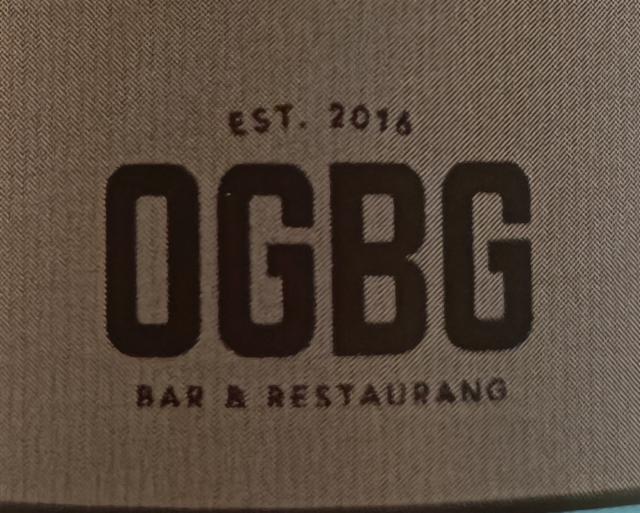 OGBG