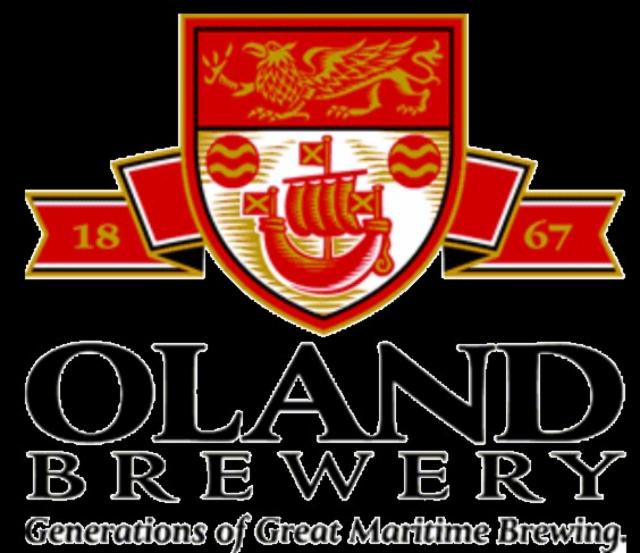 Oland Brewery / A. Keith's Brewery (Labatt Brewing Company)