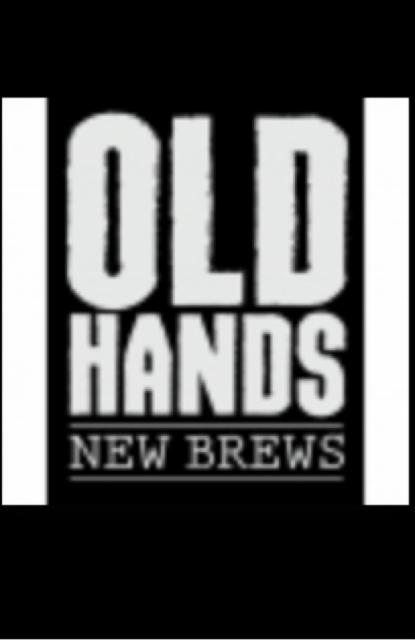 Old Hands New Brews