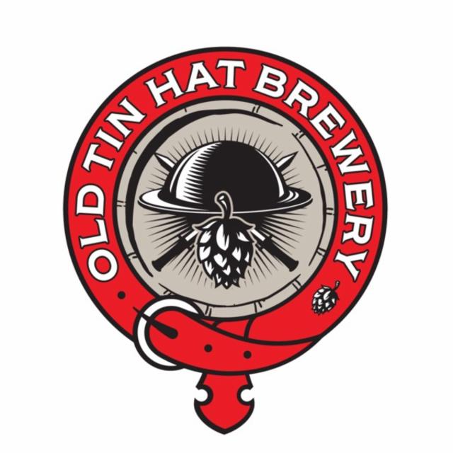 Old Tin Hat Brewery