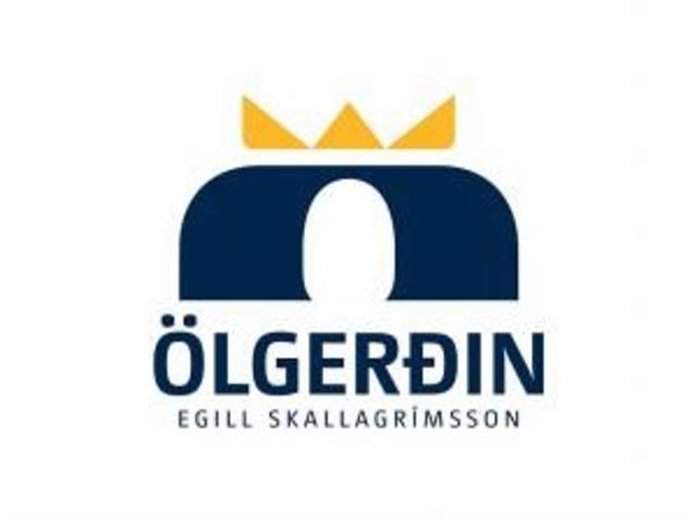 Ölgerðin Egill Skallagrímsson