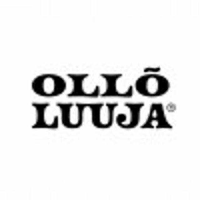 Ollõluuja Pruulikoda