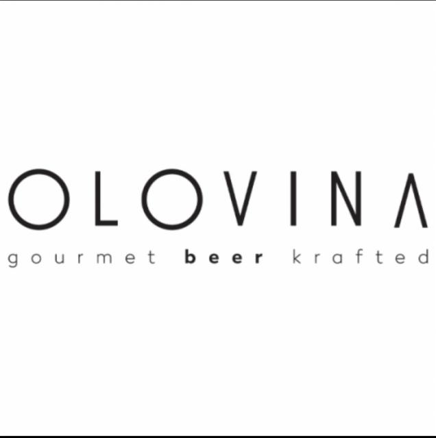 Olovina