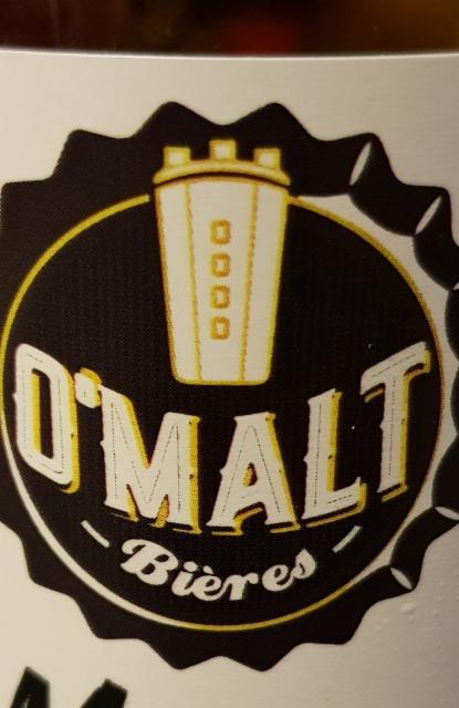 O'Malt Bières