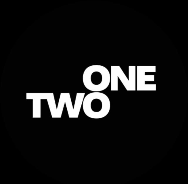 OneTwo