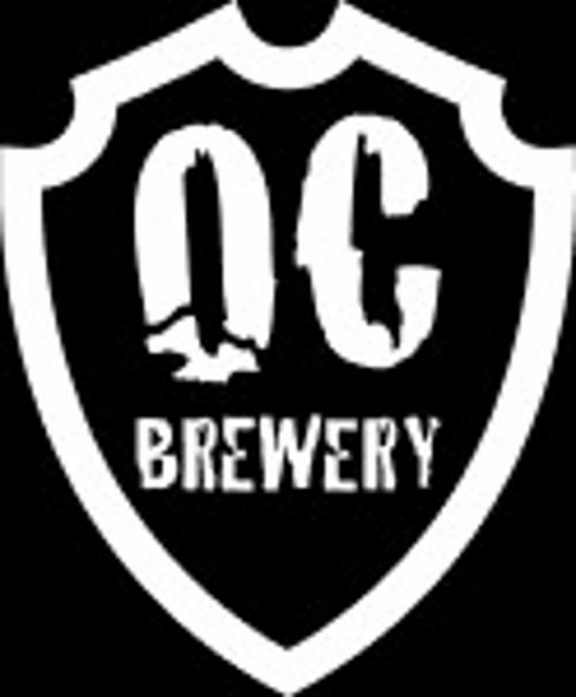 Optimum Craft Brewery