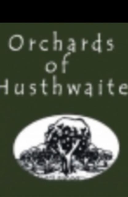 Orchards of Husthwaite