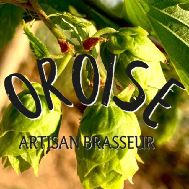 Oroise [Closed]