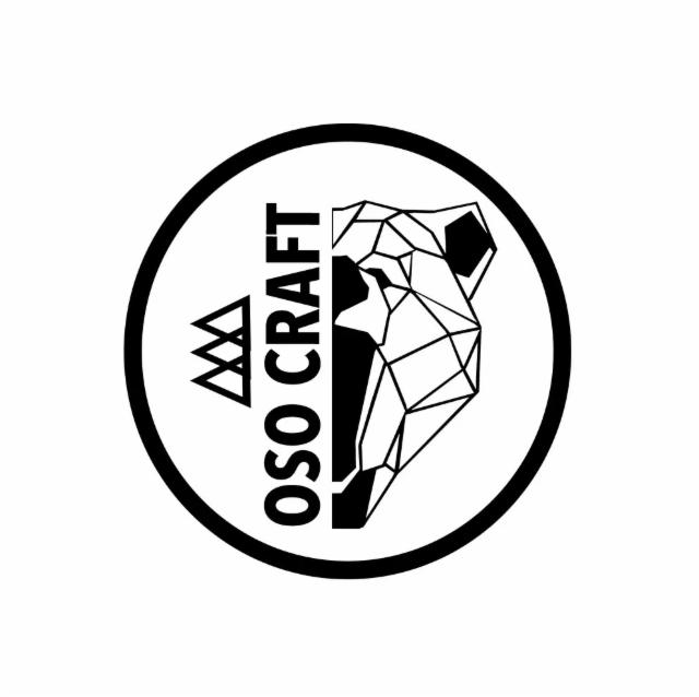 Oso Craft