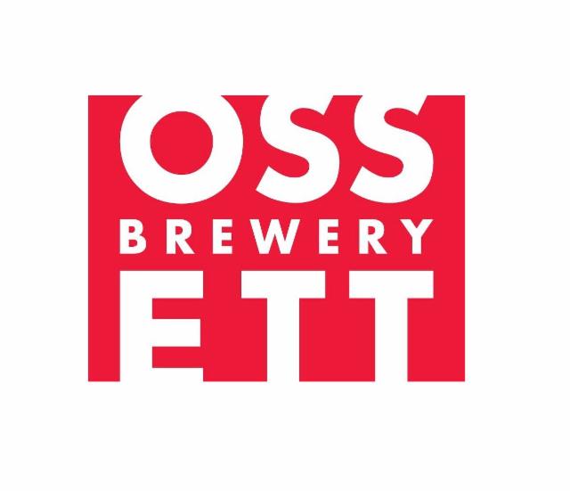 Ossett Brewery