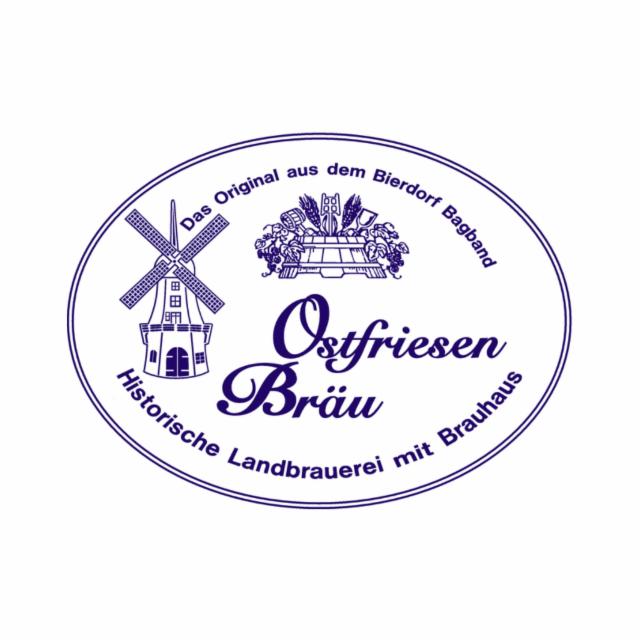 Ostfriesen Bräu