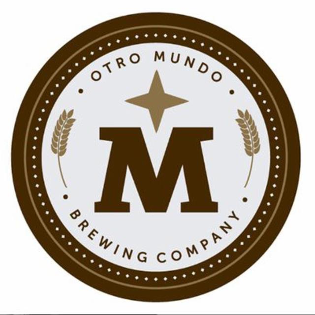Otro Mundo (Compañía Industrial Cervecería – CCU Argentina)