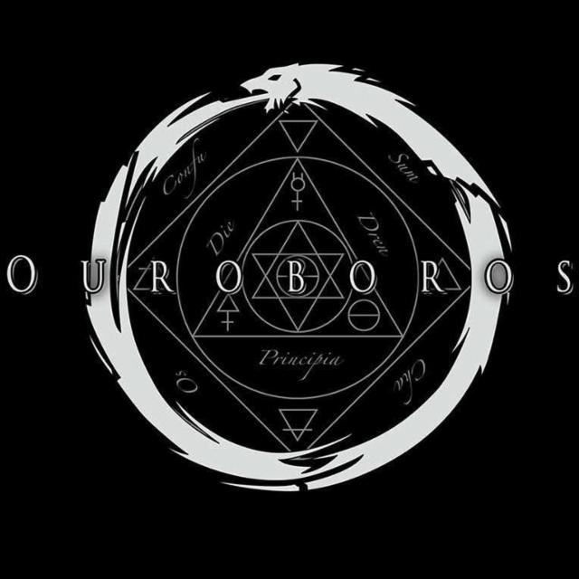 Ouroboros