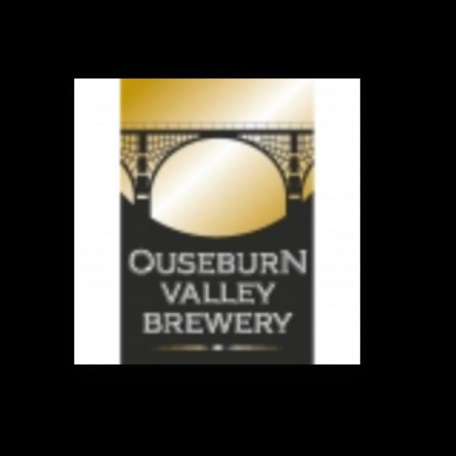 Ouseburn Valley Brewery