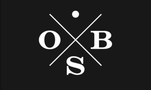Ouwe Skilder Brouwerij