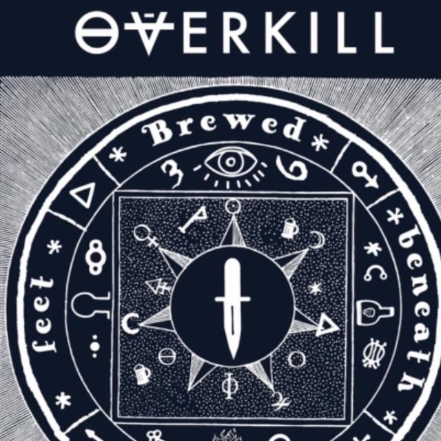 Overkill