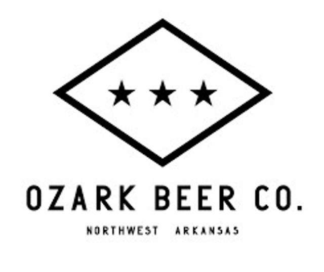 Ozark Beer Company