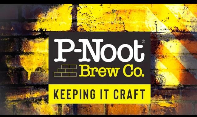 P-Noot Brew Co