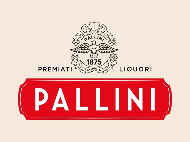 Pallini
