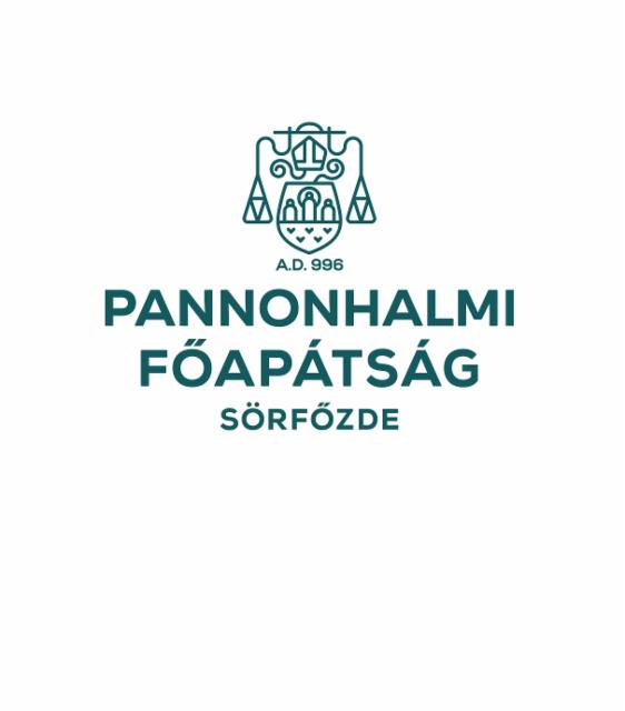 Pannonhalmi Főapátság Sörfőzde