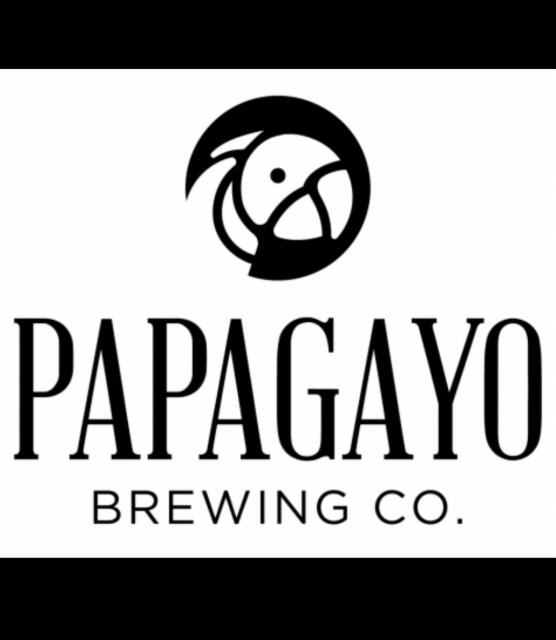 Papagayo Brewing Co.