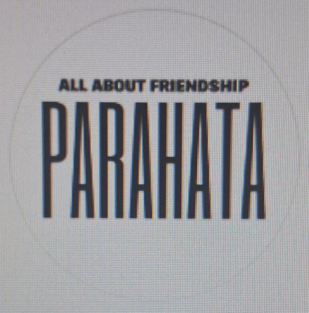 PARAHATA BEER