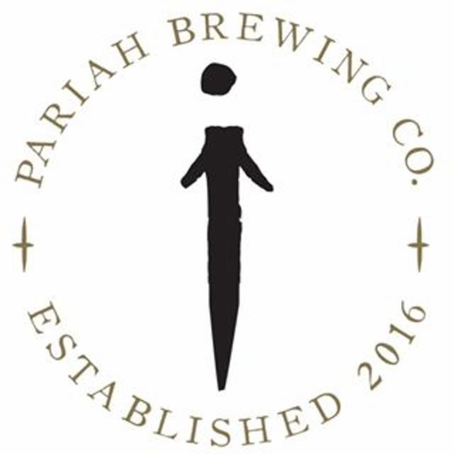 Pariah Brewing Company