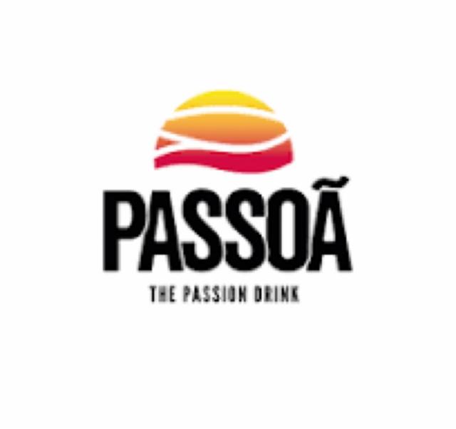 Passoa S.A.S.