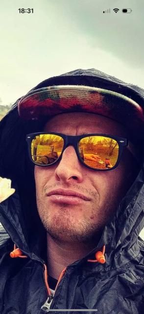 Brasserie Maison - Paul Ichinellegay