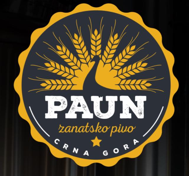 Paun