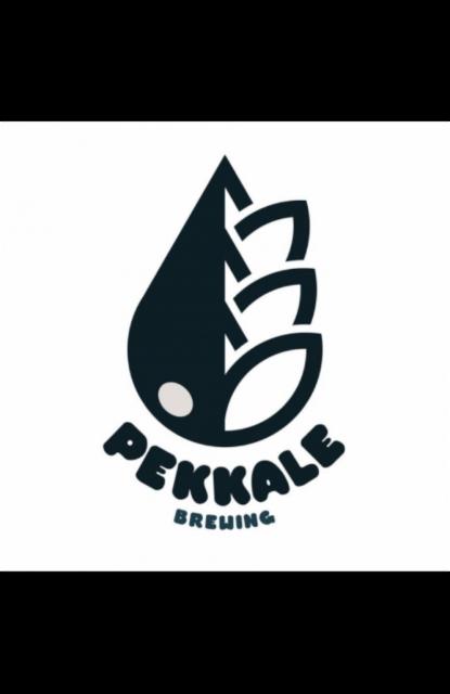 Pekkale Brewing