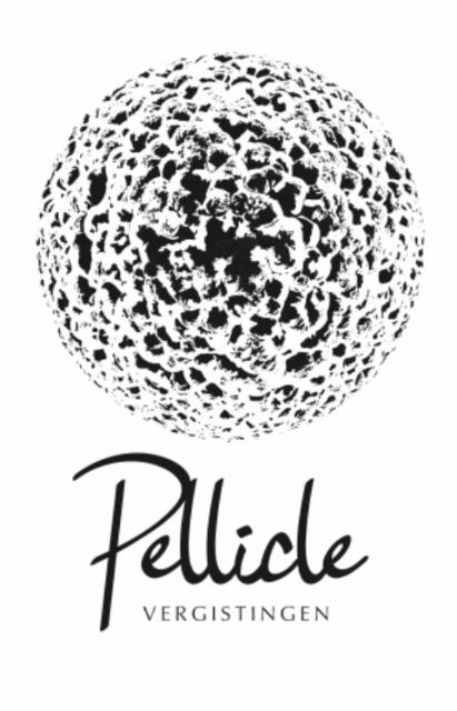 Pellicle Vergistingen