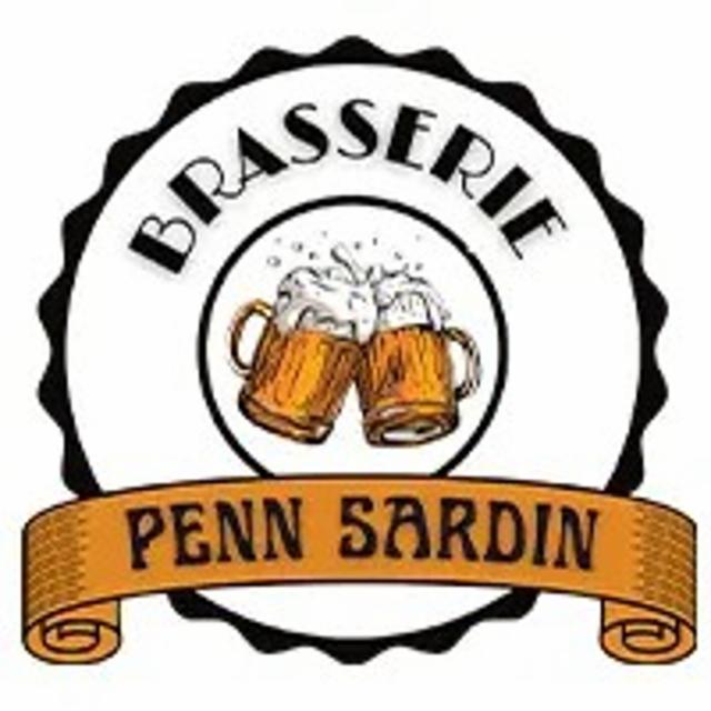 Penn Sardin
