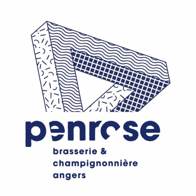 Penrose