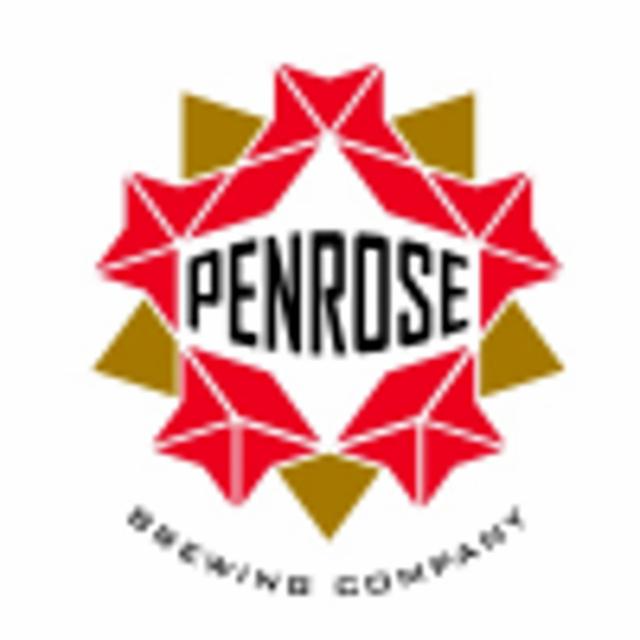 Penrose Brewing Company