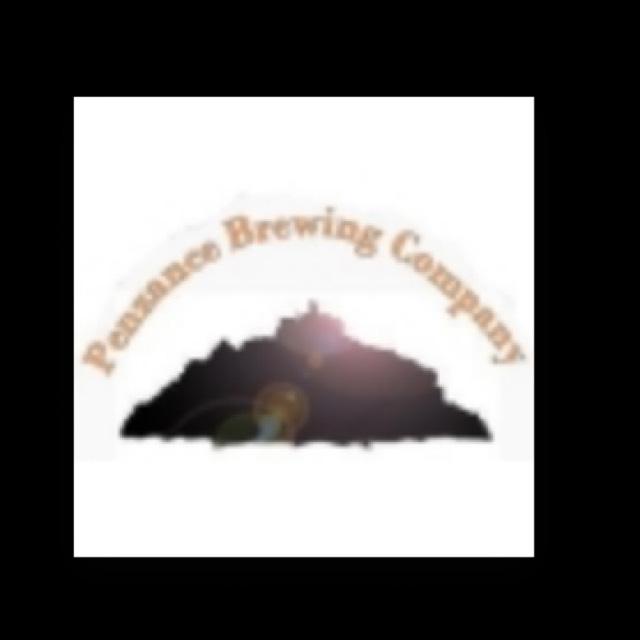 Penzance Brewing Company