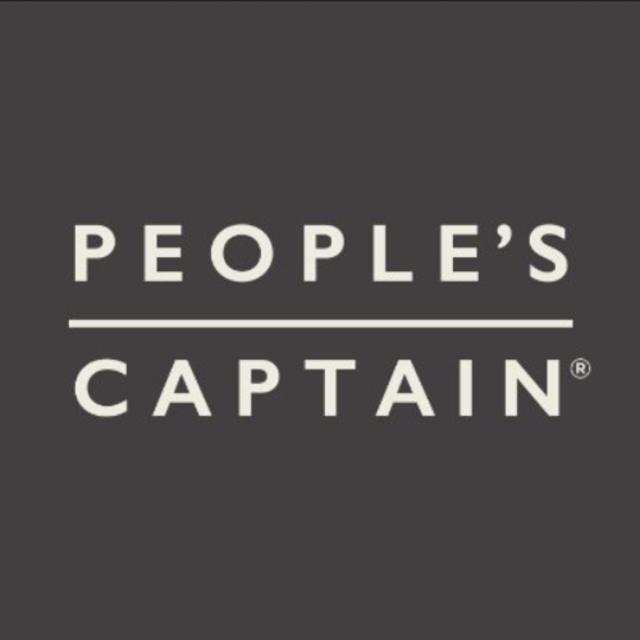 People's Captain