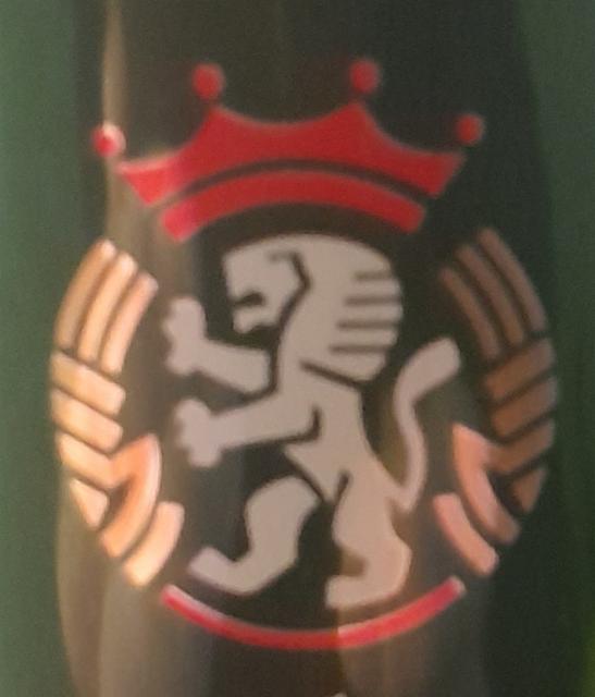 Perlenbacher