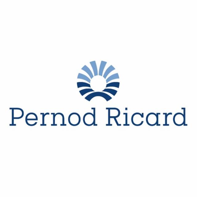 Pernod Ricard France