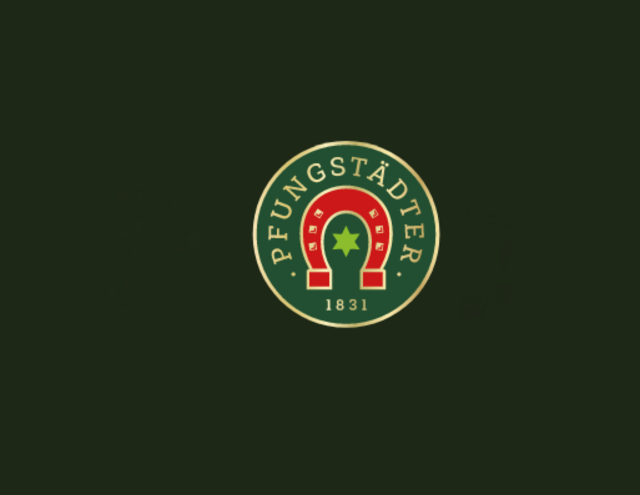 Pfungstädter Privatbrauerei