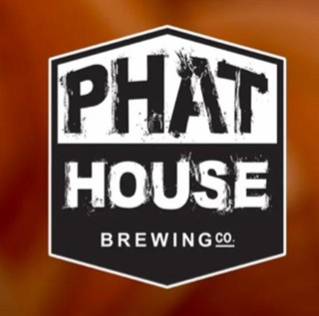 Phathouse