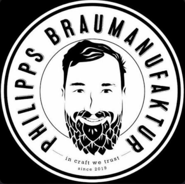 Philipps Braumanufaktur